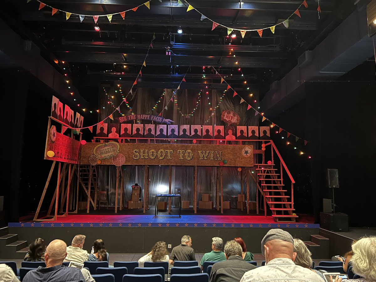 Brandon "Nomi" McGill tweet media