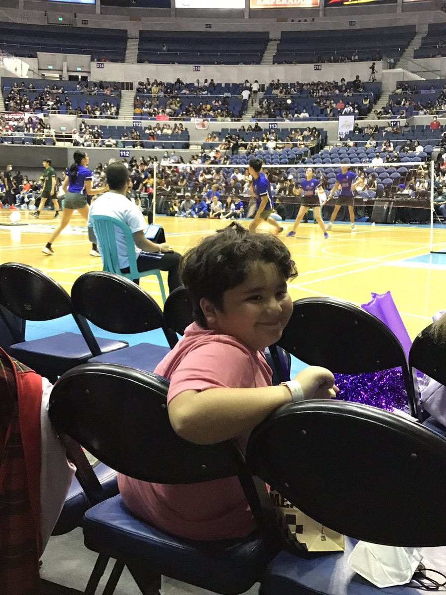 BondelleEnjoyer's tweet photo. May cutie patootie here hahahaah hi Jordan! https://t.co/JOKl7nnsQe