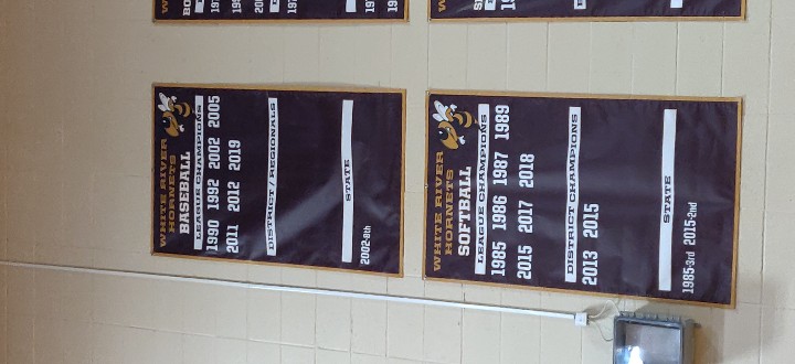 wrbaseball2017's tweet photo. This season was the most fun I've had on the field in a long time.  You guys battled so well this year.  It's been 20 years since WR baseball has finished this well.  Be proud of this year, I am. https://t.co/z5d4yBl6FS