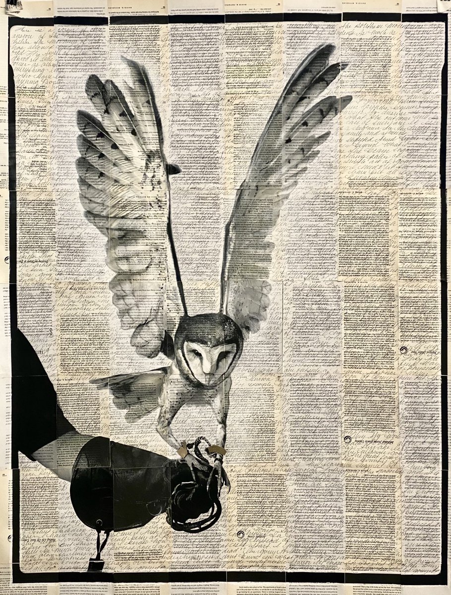 Something new… #itsallaboutthedetails