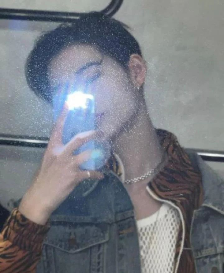 LeeChaengp's tweet photo. @bxgfess Inii https://t.co/W2bmzEXQWe
