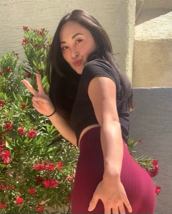 Sumiko Top 1 on ONLYFANS on Twitter "♥️💋🌹 https//t.co/SEXrNvGHHu(04)