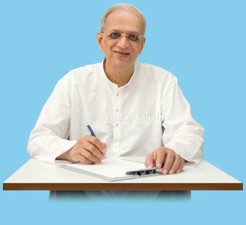 CHETHANA PRABHU tweet media