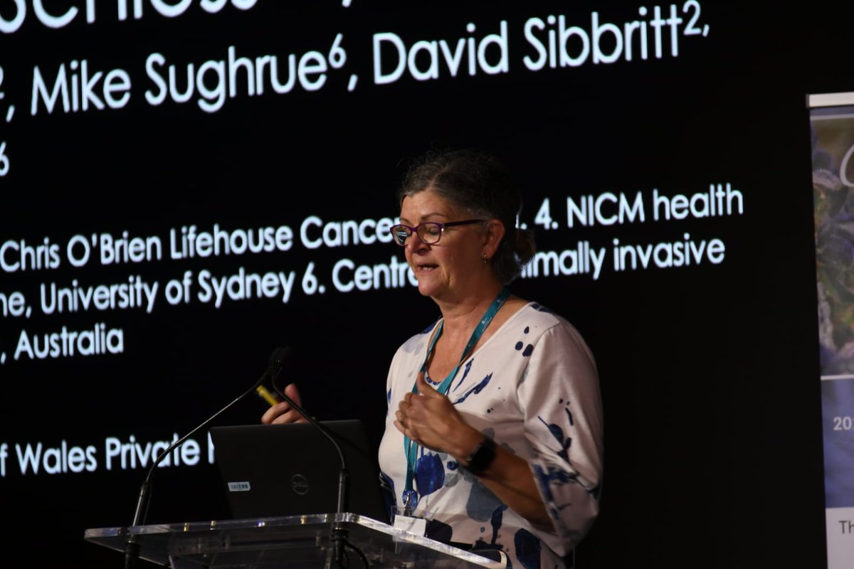 UnitedInCompas1's tweet photo. Welcome to the lecturn @schloss_janet #ExploringScience #PromotingOpportunity #BrainCancer #InspiringHope #UIC2022 #MedicinalCannabis https://t.co/rwR4YNJlU4