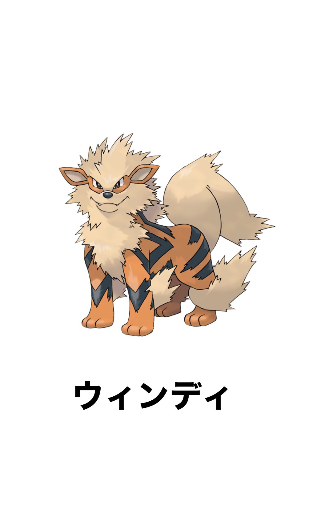 らくラージ すべての違和感に気づいた人はポケモンマスター T Co Vld6az6q0v Twitter らくラージ すべての違和感に気づいた人はポケモンマスター T Co Vld6az6q0v Twitter