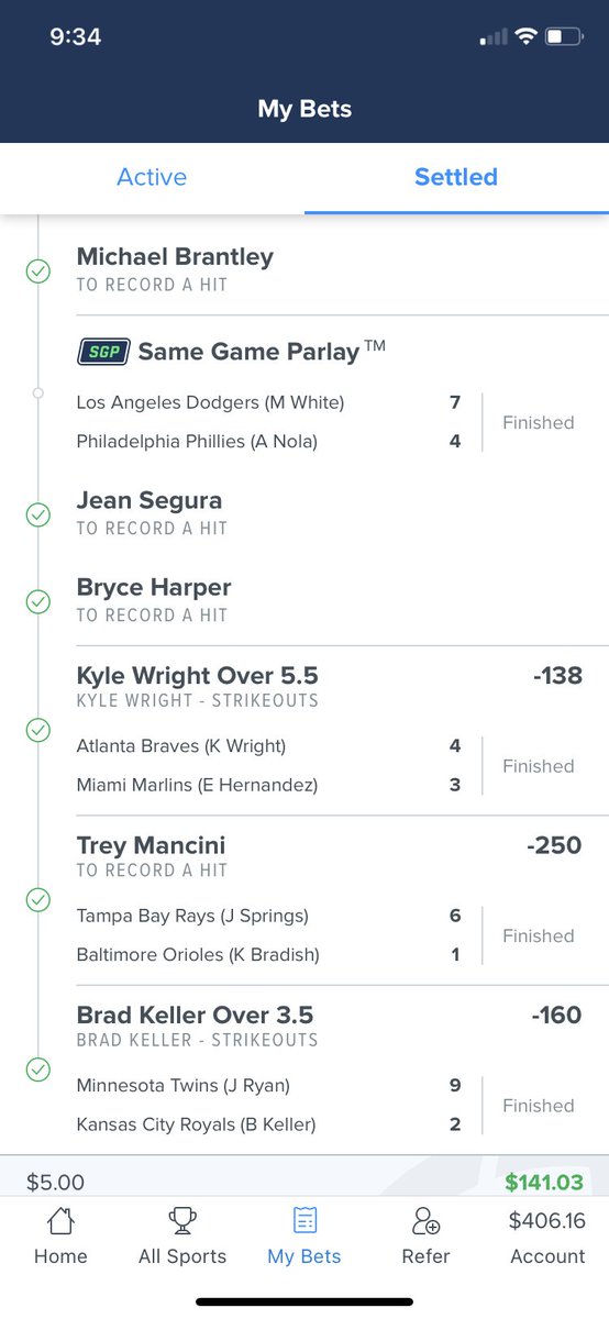 Ant73138320's tweet photo. @chatsandbets i only done 2 plays today off your sheets and they both hit wit ease. #telegram https://t.co/AeKrMtXc6g