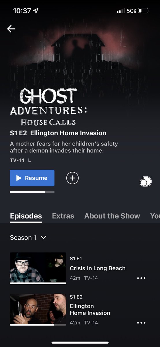J4Keepz's tweet photo. Enjoying my night watching #GAHouseCalls @discoveryplus @Zak_Bagans @AaronGoodwin @BillyTolley @jaywasley @GhostAdventures #AmazingEvidence 👻👻👻👻👻👻👻👻👻👻👻👻👻☎️☎️☎️☎️☎️☎️☎️☎️☎️☎️☎️☎️☎️ https://t.co/dAfHZkT8oG