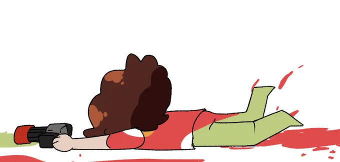 the boy 