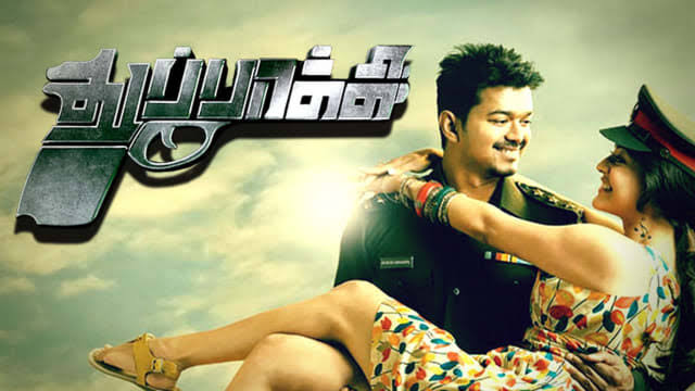 Kaththi93947145's tweet photo. Good Morning Friends 🕺
Comeback Films of Big Stars 🔥 https://t.co/EyAsbOW2d1