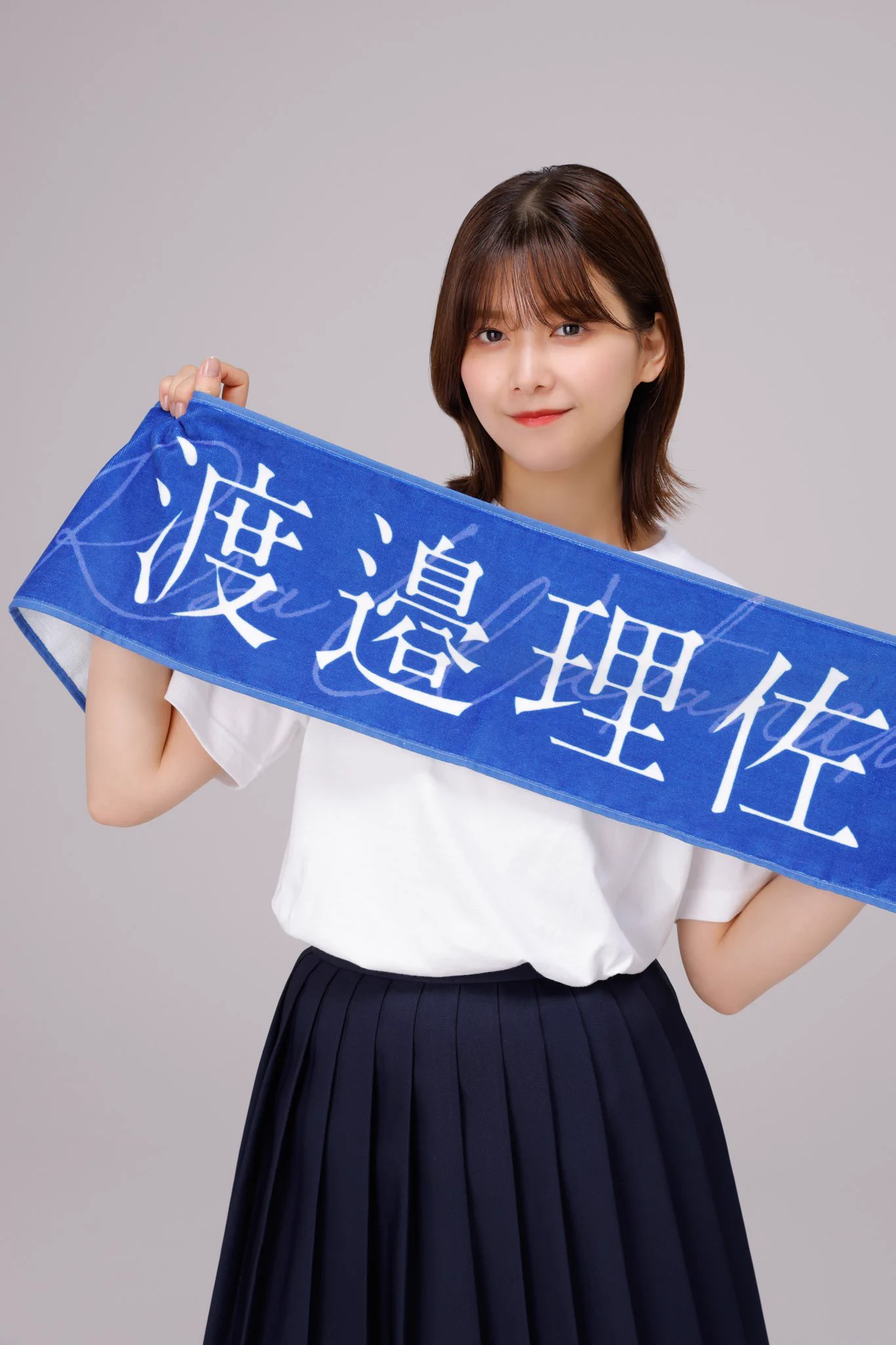 櫻坂46 on X: 