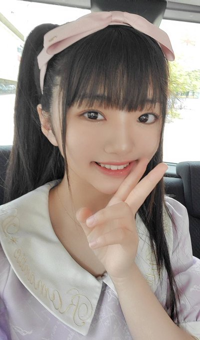 Twitterのコスプレ画像45