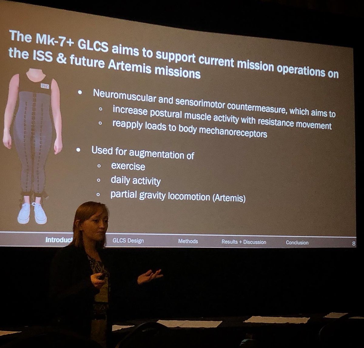 rachbellisle's tweet photo. Spring Semester Recap 1 - Attended #IEEE Aerospace (Big Sky, MT) in March with some great #MIT friends.                                                   1: Presenting my conference paper
2: Hiking in Big Sky, MT
3: Day trip to Yellowstone National Park https://t.co/NGgoGdcxbP