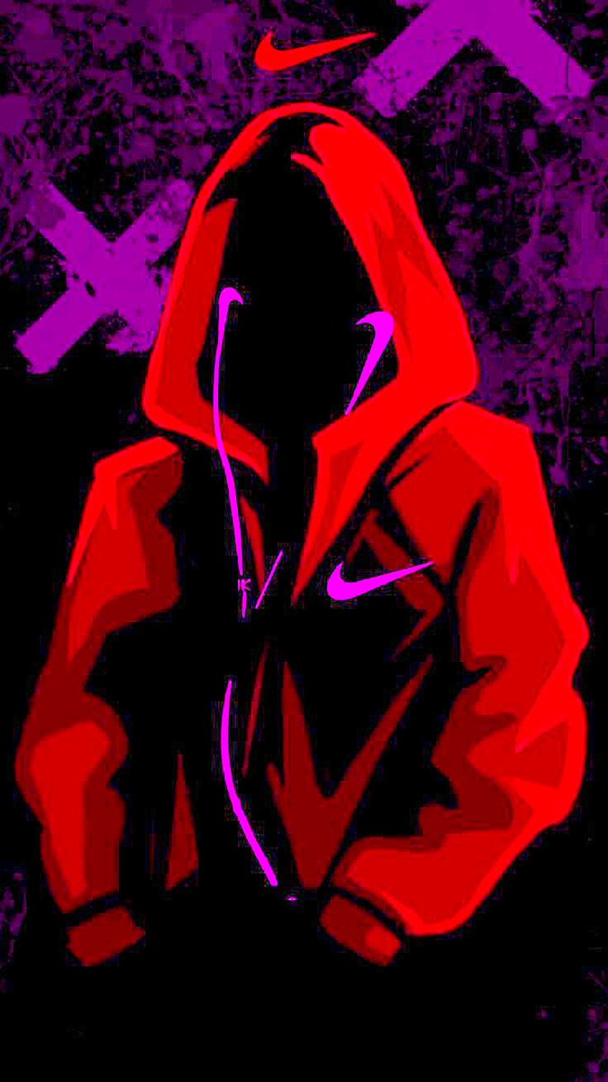 cjokanms's tweet photo. @ArtvisionNFT @REDHOODIE https://t.co/su9MGKoFPr