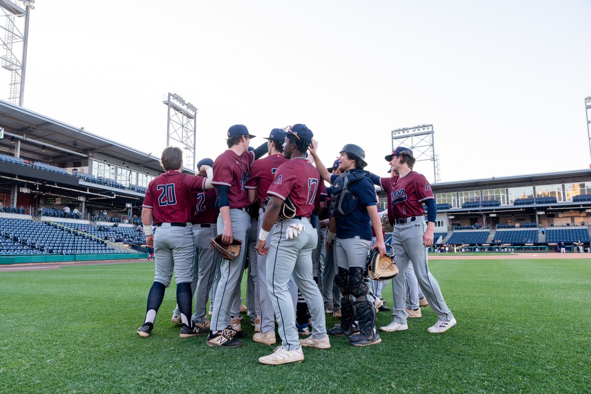 AOF_Baseball tweet media