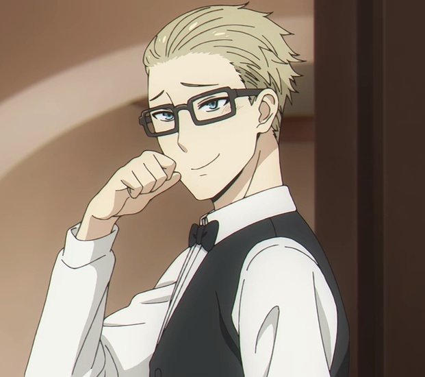 HAIKYUUFESS tweet media