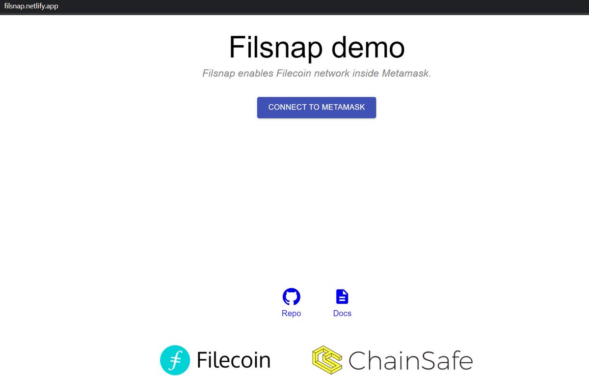 It’s been awhile since we’ve had a real game-changer for DeFi.

Fortunately, that’s about to change....