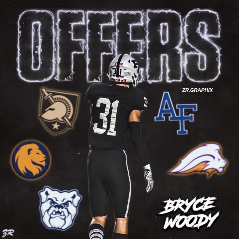 Beyond Blessed 🙏🏼 #AGTG @MOJOFB1 @CoachGatewood65