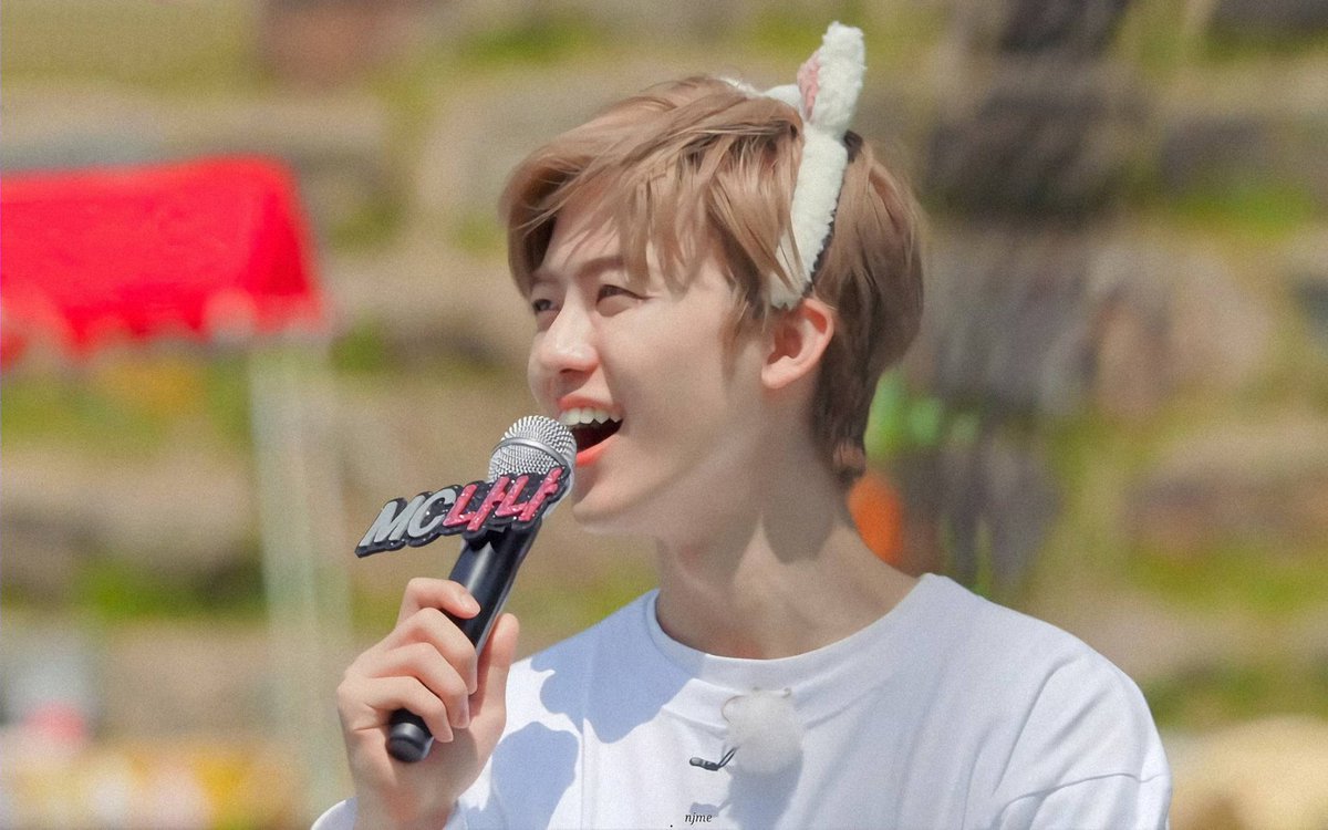 ⠀

️️ ️️ 

AMR.⠀ ⚠️ GA ALERT! OCRP only.

Dalam rangka menyongsong hidup baru yang cerah, ada gipewey kecil-kecilan buat kawan sekalian. Cukup doain hidup baru gue will be much better than before dalam hati.

Diundi suka-suka. 😉

️️ ️️

⠀