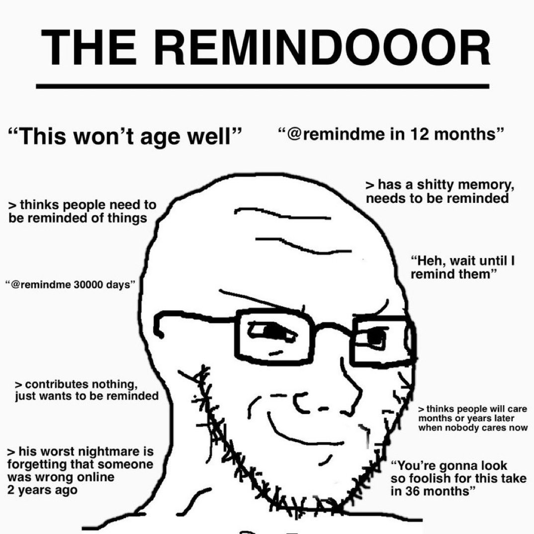 H A Z A R D tweet media