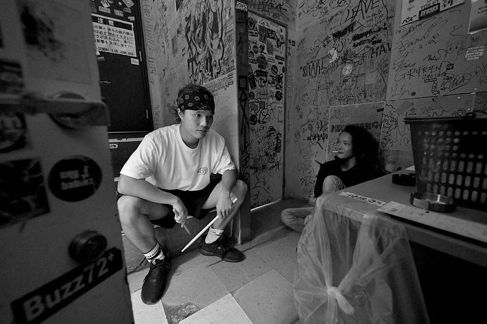 🎂Happy Birthday🎉
MORO  ( <a href="/mokka522/">諸石和馬</a> ) ‼️
Send him a Birthday wish🎂🎂🎂

#5月22日
#NAMBA69
#MORO