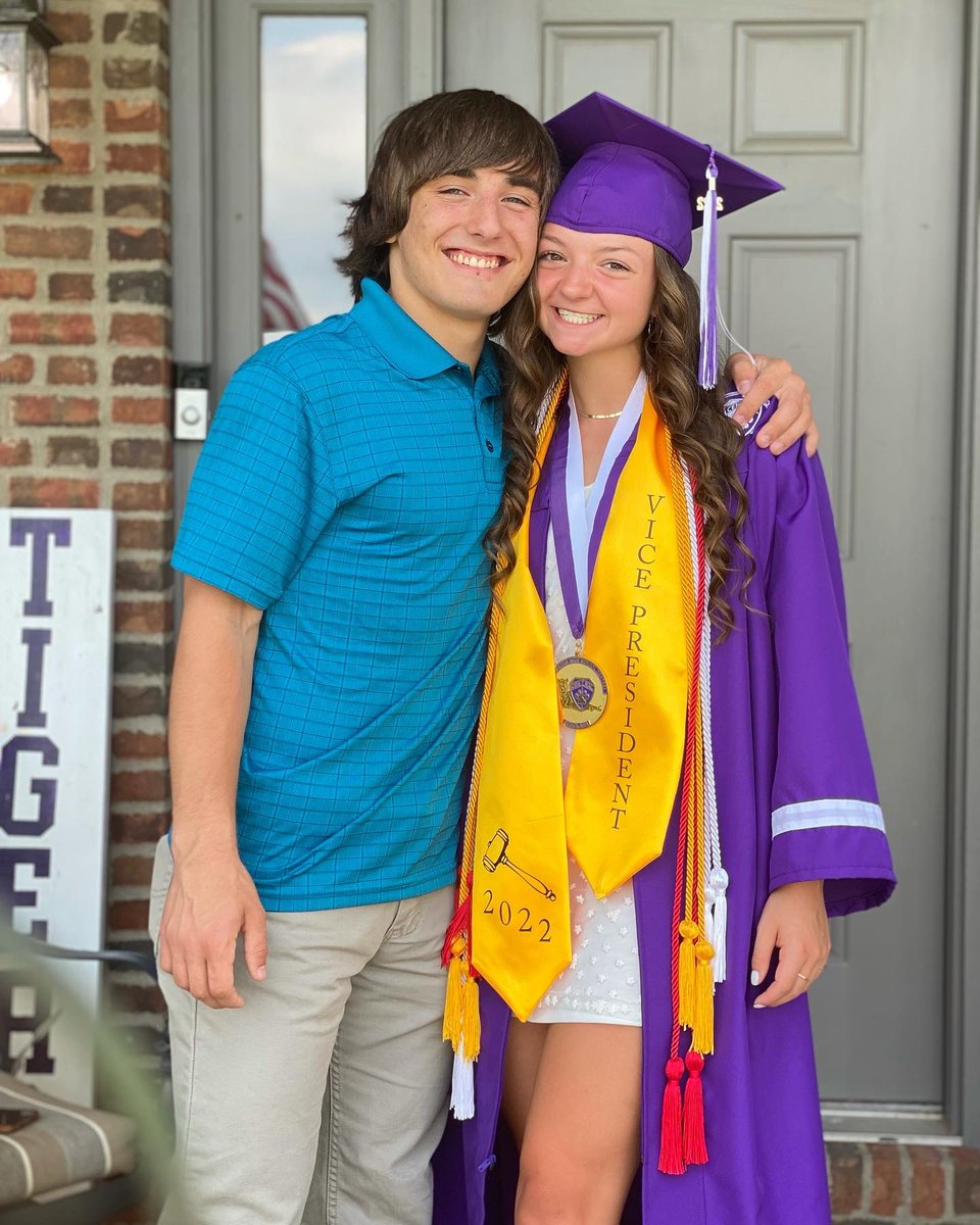 Brenna Todd tweet media