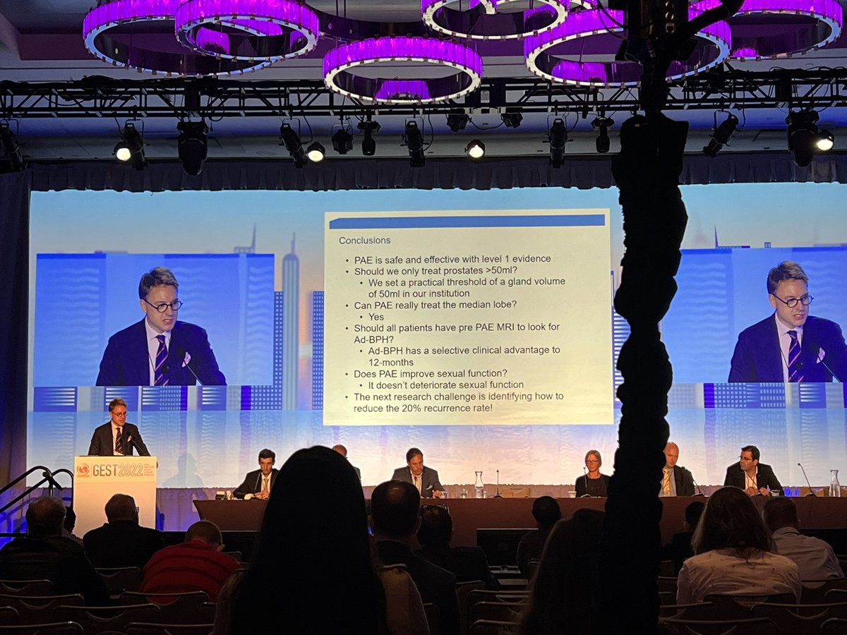 Petra Svarc tweet media