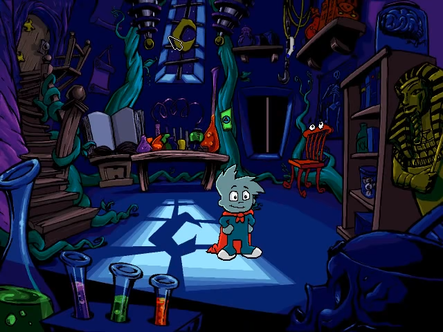 Cam_Grants's tweet photo. Pajama Sam ruled https://t.co/7HBzvzQQY7