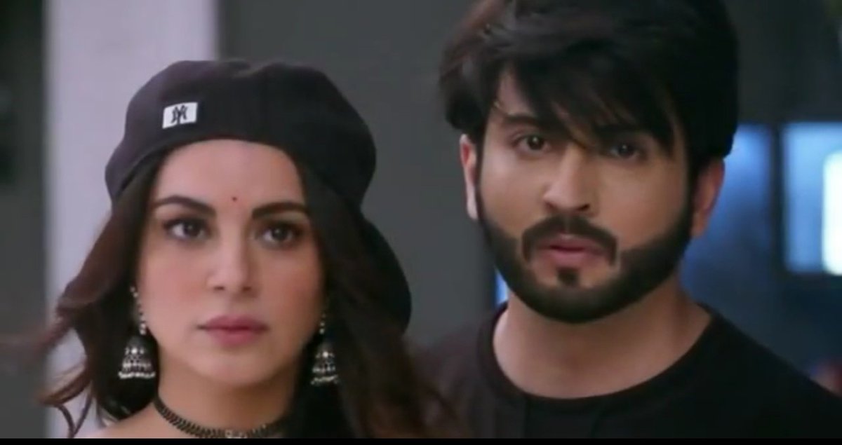 ShaikhZ41831225's tweet photo. #ankho ki
Gustakiya
Maaf ho
❤❤❤
#preeran
#kundalibhagya https://t.co/T1FHKsPVSN