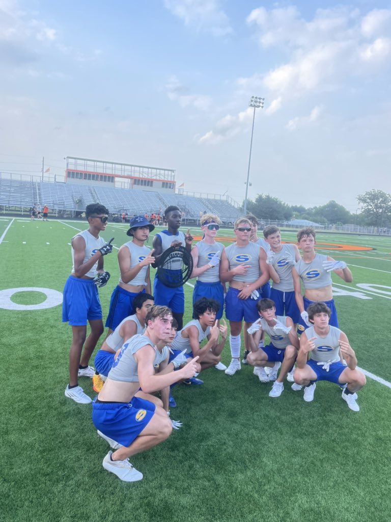 Devin Sterling tweet media