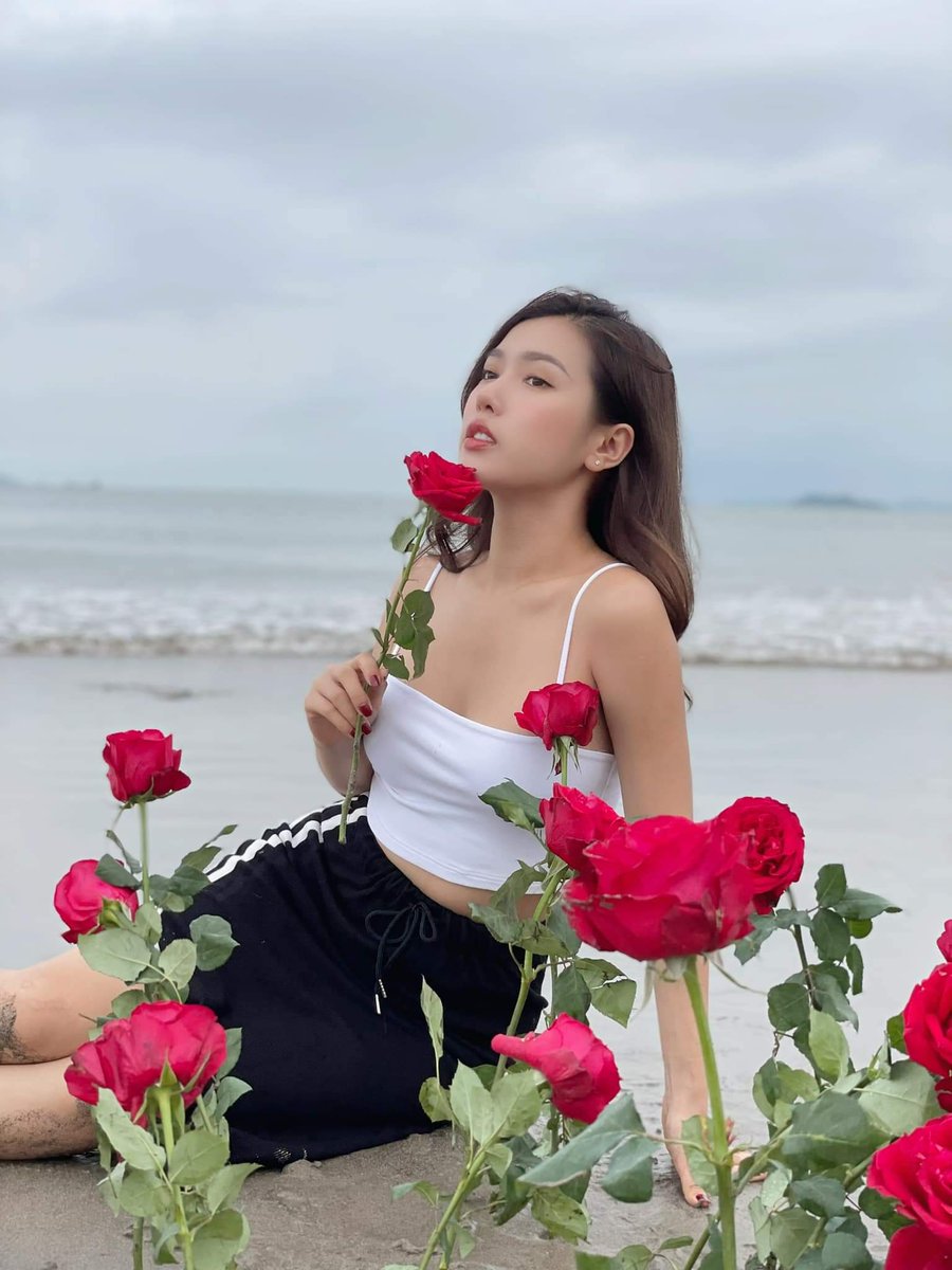 huangque2k2's tweet photo. Có ai mua chút dịu dàng
Để em bán bớt, cho mình đỡ ngoan☺️ https://t.co/WmOKrNJD9J