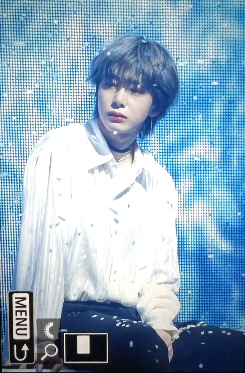 wonyoulove115's tweet photo. 220521

#형원 #몬스타엑스 #ヒョンウォン 
#HYUNGWON #MONSTA_X https://t.co/pyFuJL4YAe
