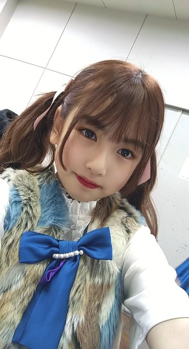 Twitterのコスプレ画像20