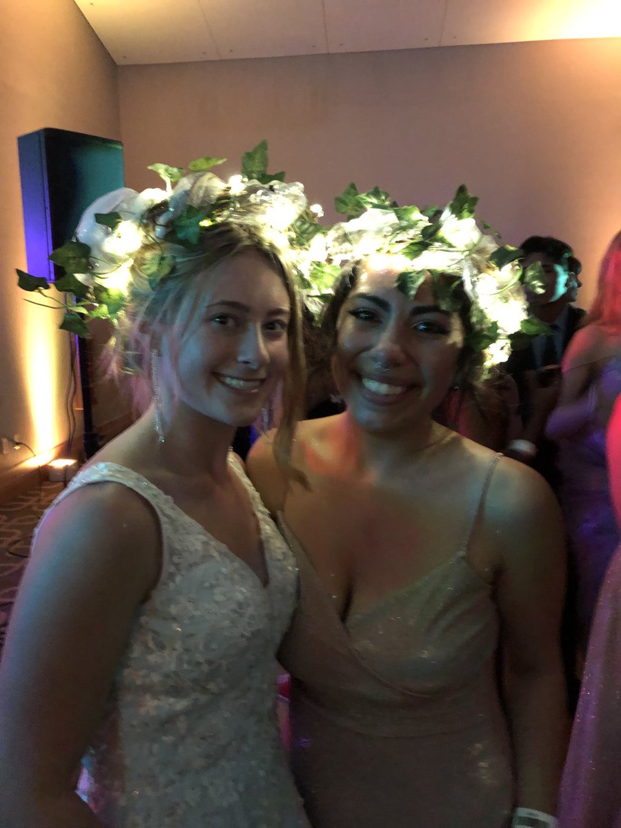 James Bach tweet media