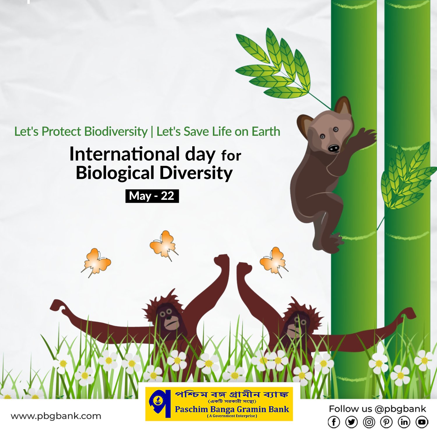 Paschim Banga Gramin Bank on Twitter: Paschim Banga Gramin Bank on Twitter:
