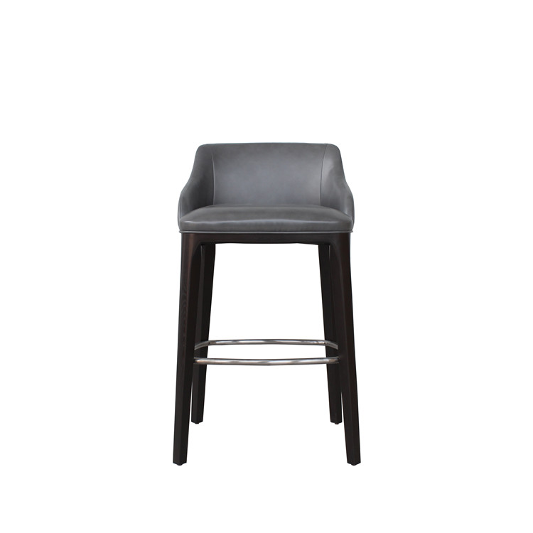 JiangSu TaoRong Furniture Co., Ltd. (@shtaorong) / Posts / X