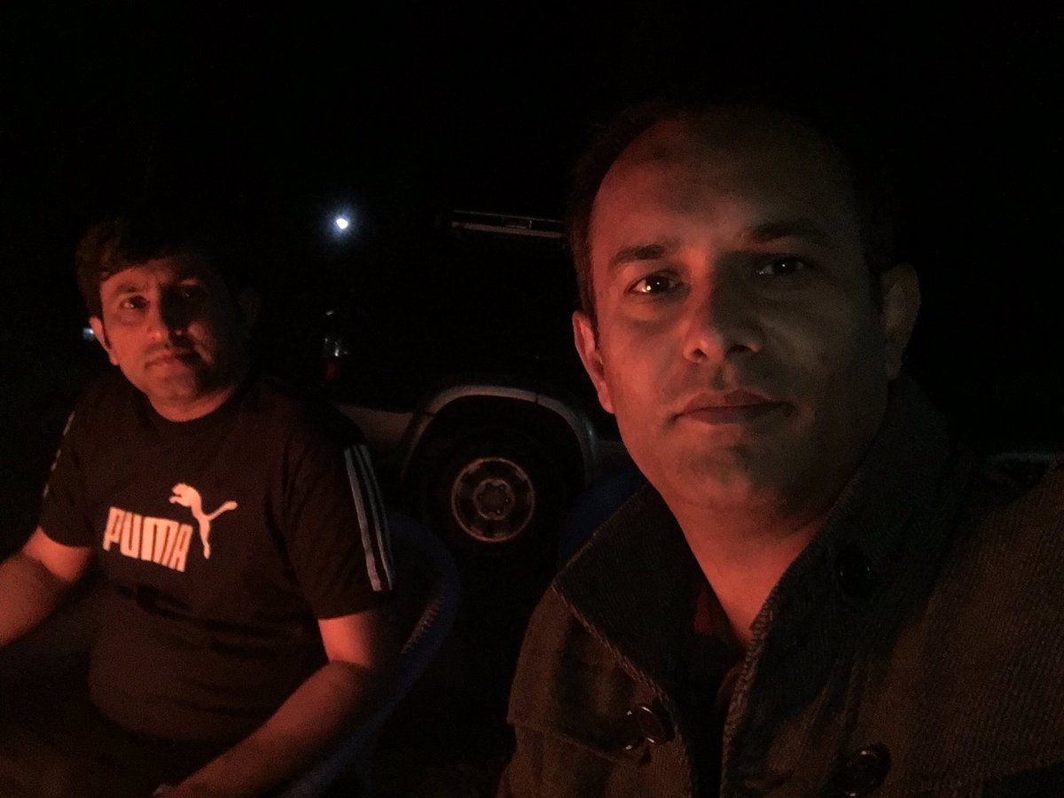 ismailchadhar's tweet photo. Beautiful Night @ Kumrat , Malakand Division https://t.co/WPsbe19f7c