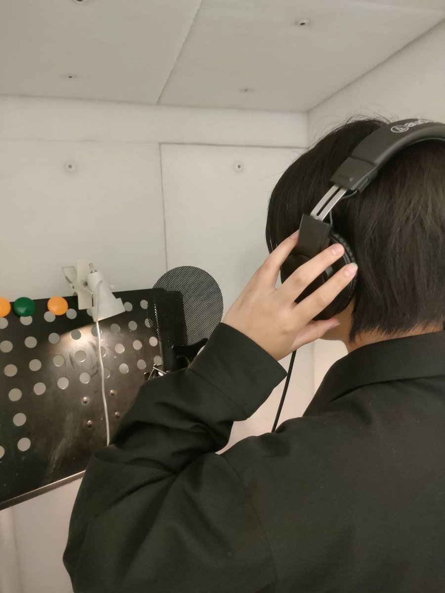 ㈱アルファエンタープライズ (@alpha_music1448) / Posts / X