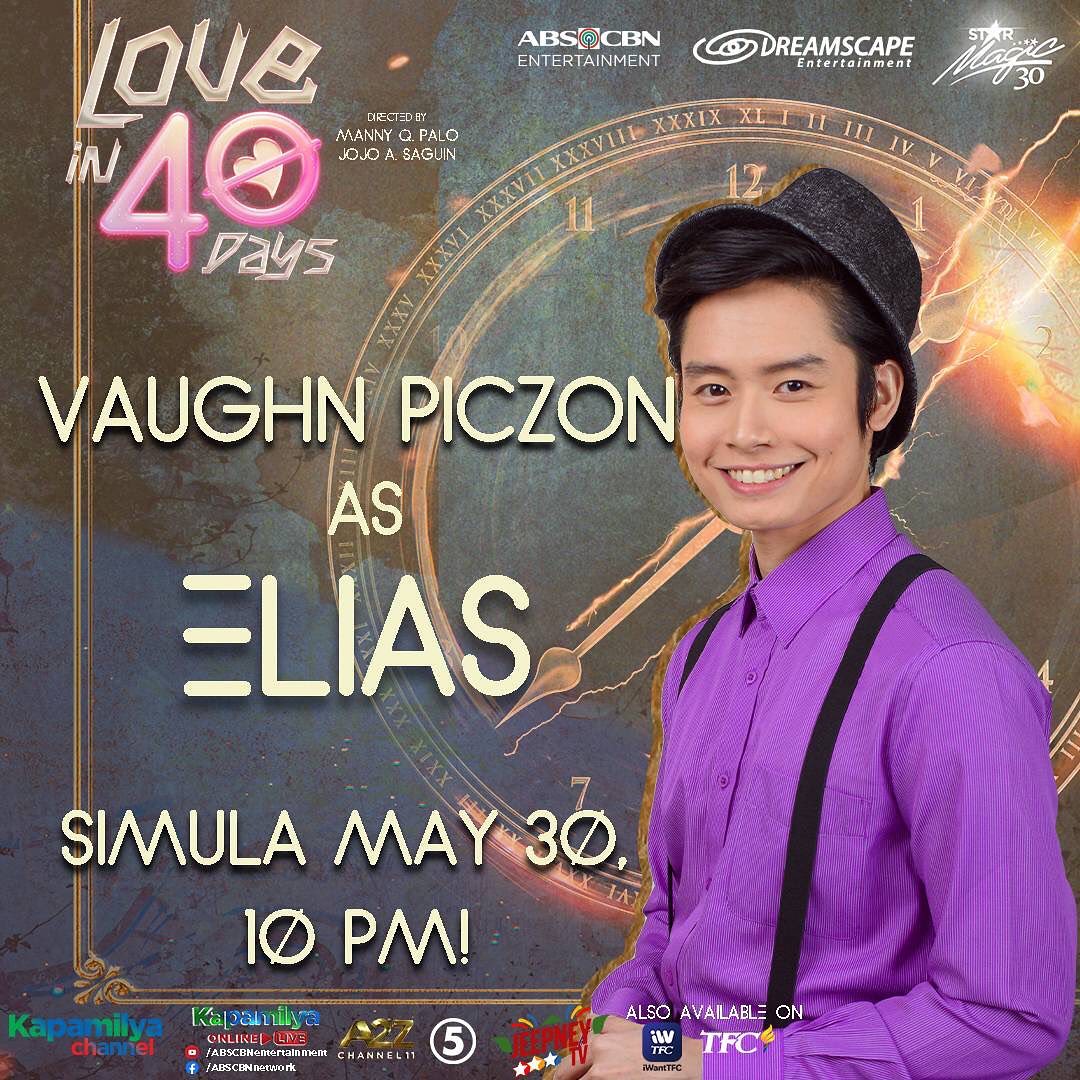 Vaughn Piczon tweet media