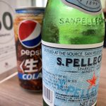 ツイートに含まれる画像