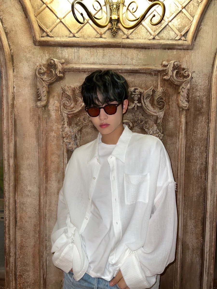 dj 🤍 lt tweet media
