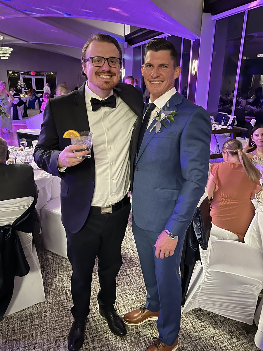 Hey <a href="/Brodenschatz/">Danny Bodenschatz</a>