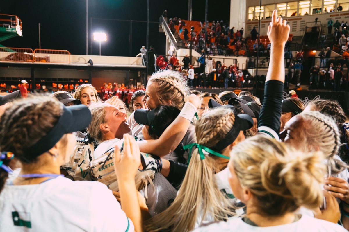 Survive and advance. #GMG