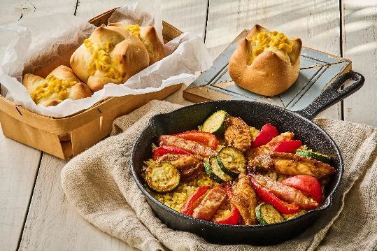 トナリエ宇都宮 Abcクッキングスタジオ Abccookingstudio で手作りをはじめよう はじめてご来店する方に限り 通常4 000円相当のレッスンが税込500円 5 6月は チキンカレーパエリア コーンマヨパン など 料理 パン ケーキから選べる体験 トナリエ宇都宮 Abcクッキングスタジオ Abccookingstudio で手作りをはじめよう はじめてご来店する方に限り 通常4 000円相当のレッスンが税込500円 5 6月は チキンカレーパエリア コーンマヨパン など 料理 パン ケーキから選べる体験