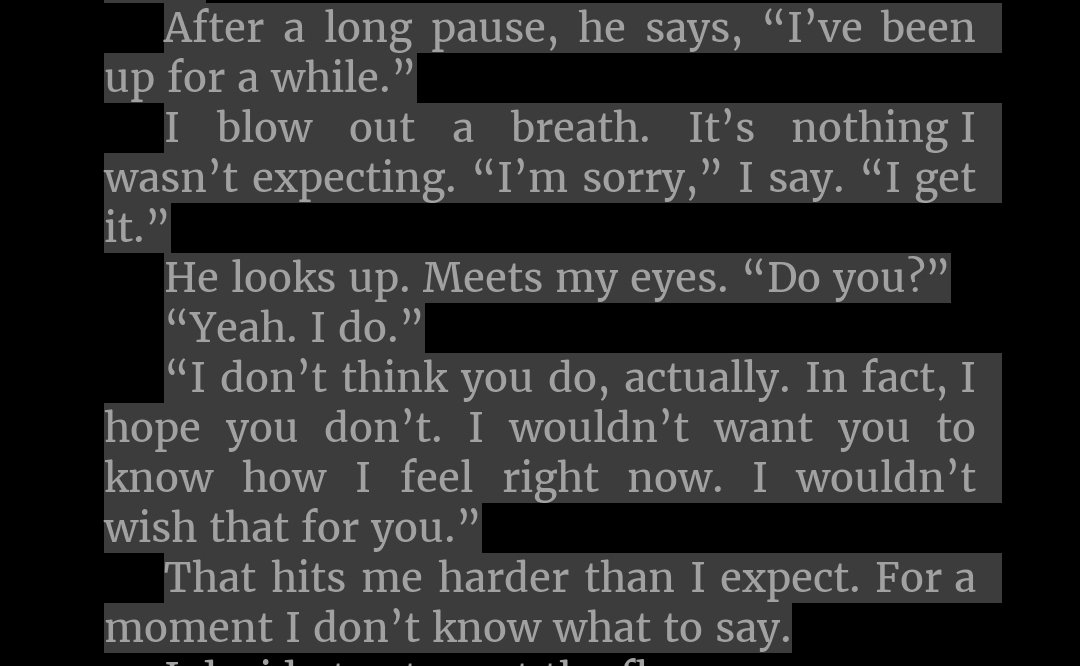 wnixgs's tweet image. :((((((
#shadowme #kenji #aaron