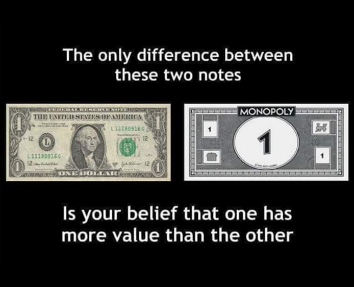 conspiracybot (@conspiracyb0t) on Twitter photo 