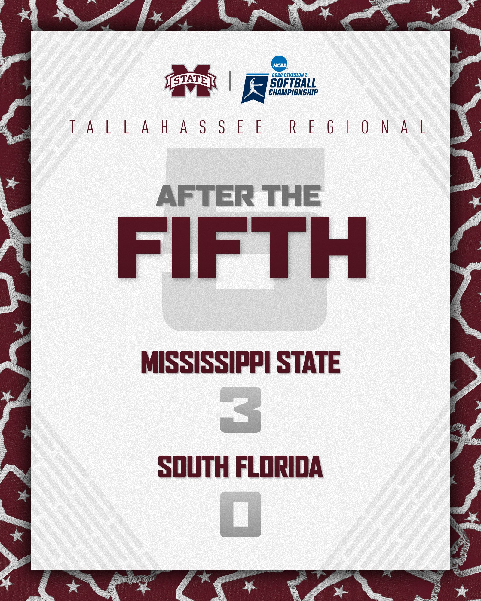 Miss St 247 - 3o1s301
