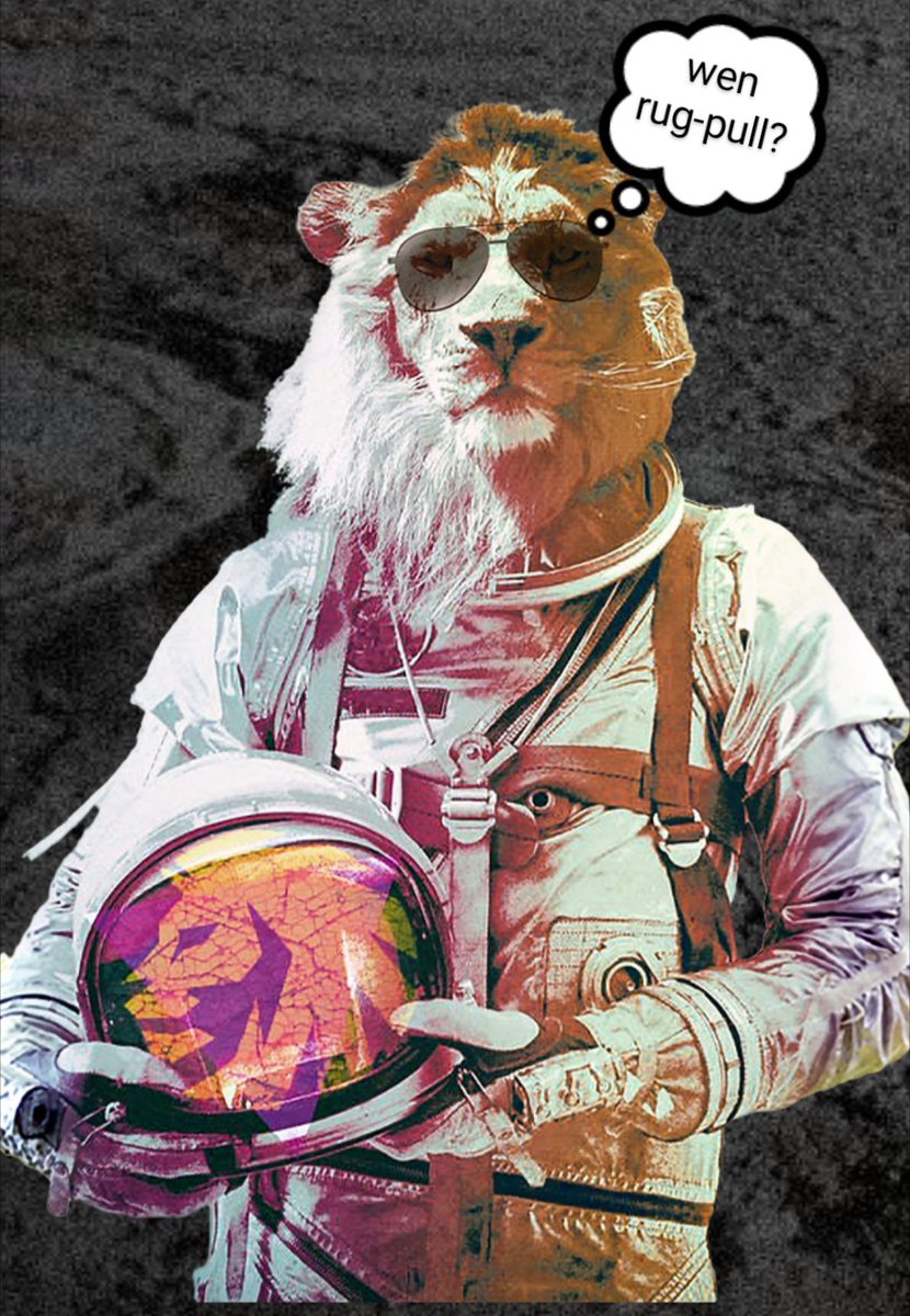 lalligagger's tweet image. coming out of hiding to tell everyone that #MillionArmy is a bunch of sterile glue-sniffers, martin shkreli still gonna get what&apos;s his, and white supremacy is for incels