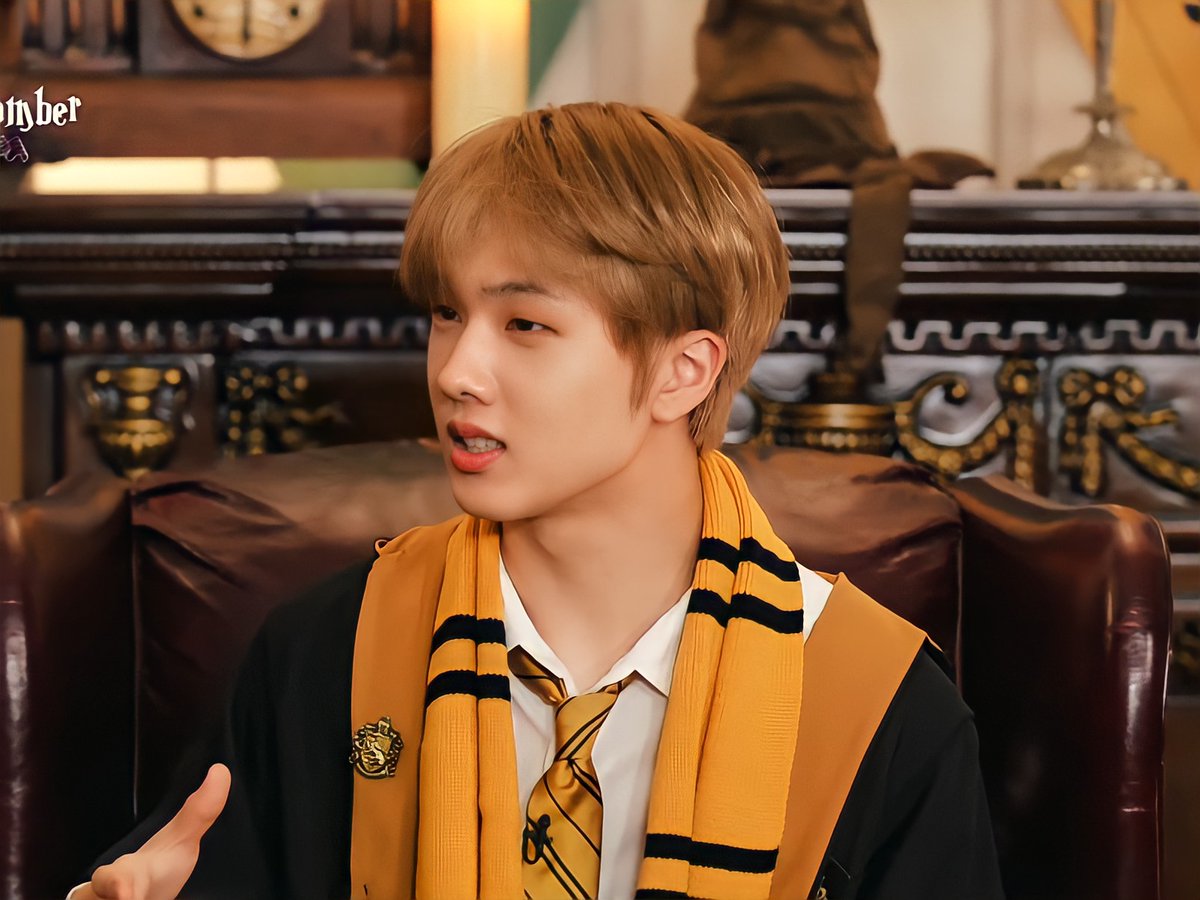 HamsJie_ChiCo's tweet photo. Jisung HD
#MBTI_Chamber
#NCT_MBTI
#THE_NCT_SHOW #엔쇼
#NCT #NCTDREAM https://t.co/n7llHeno8b