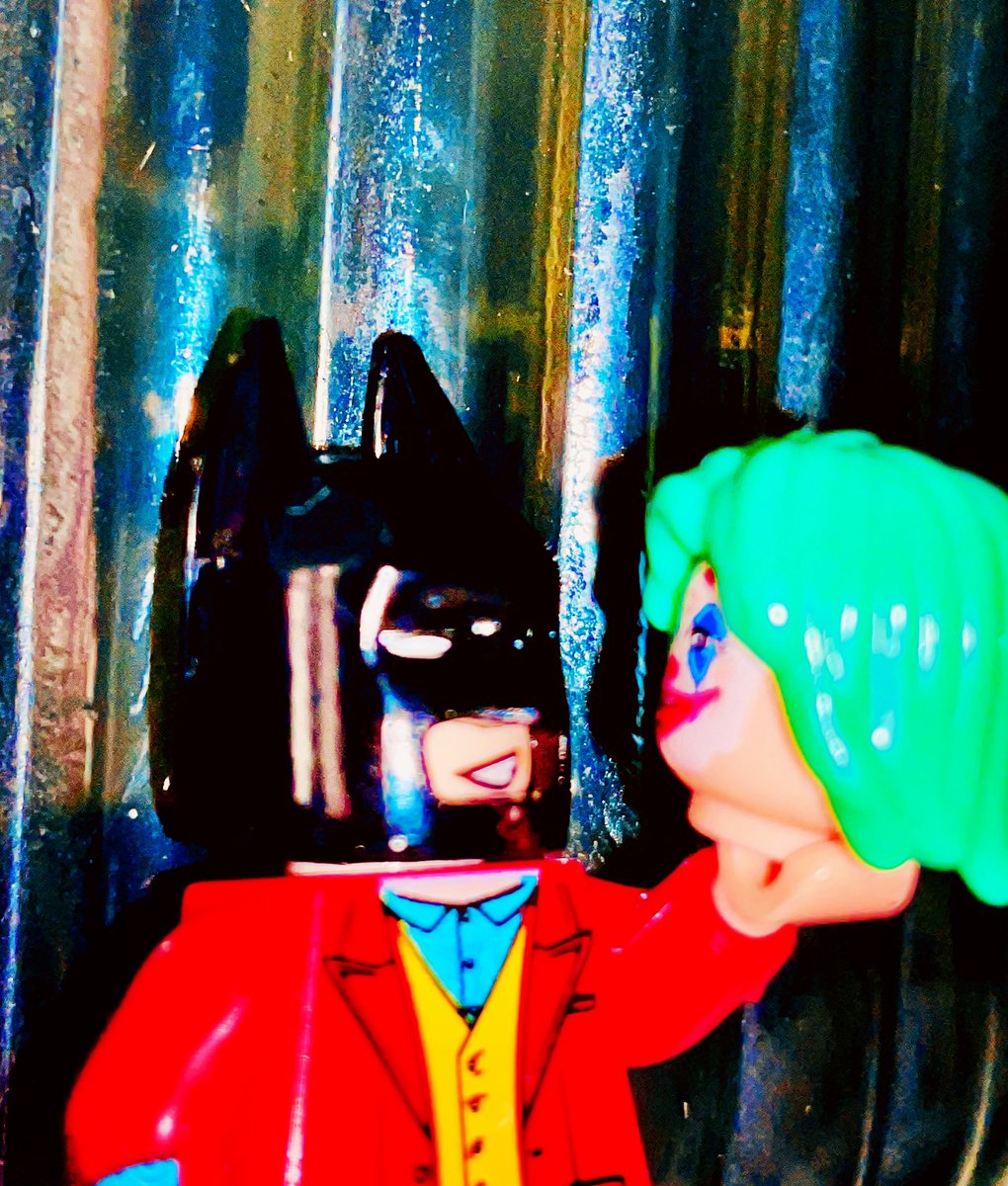 The bat J man. NFT darthvadergoodbadstory collection available only 5  item. Very limited, very first , Buy it before it go to the moon. Link in bio

#nft #nfts #nftart #nftartist #nftcollection #nftcommunity #nftcollectibles #nftthailand #nftdrop #nftdrops #nftproject