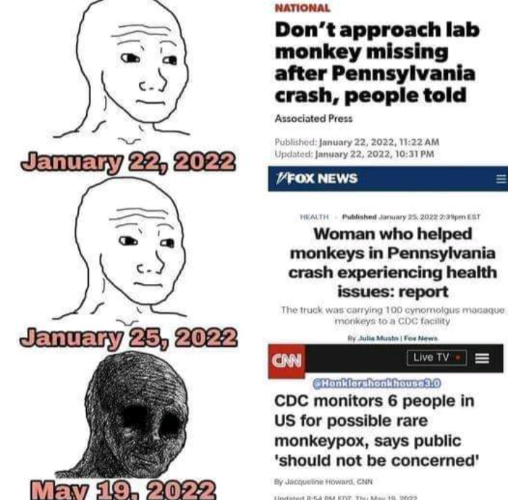 Just another rebel tweet media